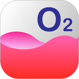 应用icon-睡眠氧健康2024官方新版