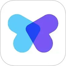 缘缘2025官方新版图标