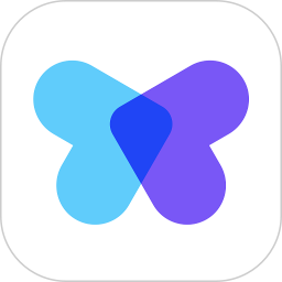 缘缘2026官方新版图标