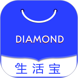 点名服务2025官方新版图标