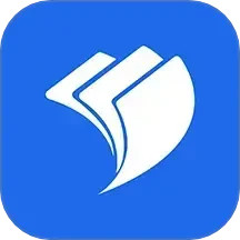 易职教2025官方新版图标
