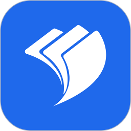 易职教2026官方新版图标