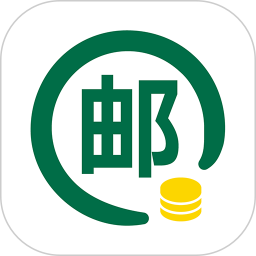 绿邮付2026官方新版图标