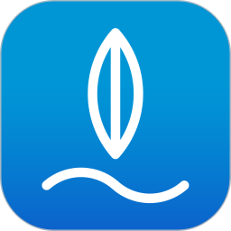 应用icon-生命海洋2024官方新版