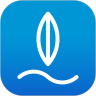 应用宝logo