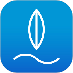 生命海洋2025官方新版图标