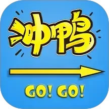 打卡自律百分百2025官方新版图标