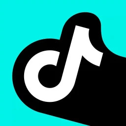 抖音精选2025官方新版图标