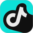抖音精选安卓版(apk)