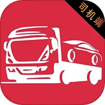 应用icon-嘟嘟运车司机2024官方新版