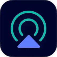 手机触发器2025官方新版图标