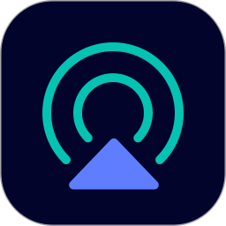 手机触发器2026官方新版图标