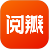 应用宝logo