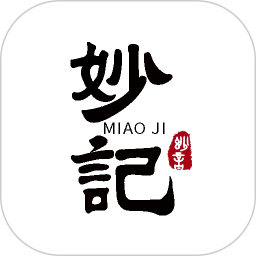 妙音记忆卡2025官方新版图标