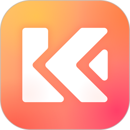 来康郡主2026官方新版图标