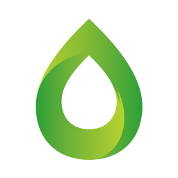 青水安信2025官方新版图标