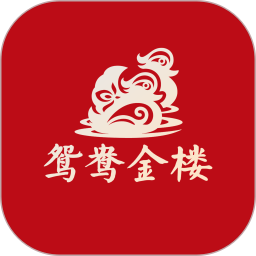 鸳鸯金楼黄金宝2026官方新版图标