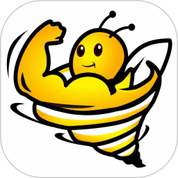 团蜂家居2025官方新版图标