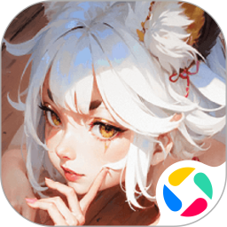 少年仙界传2026官方新版图标