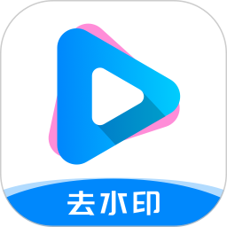 365体育网站登录Ѱ
