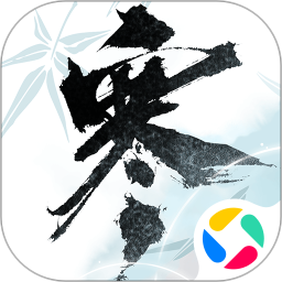  Application icon - Official new version of Cold Against Water 2024