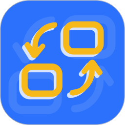 格式转换工厂2026官方新版图标