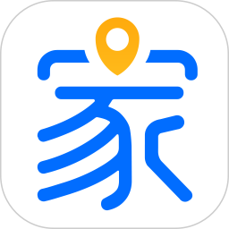 立林家服2026官方新版图标