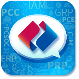 电建通2025官方新版图标