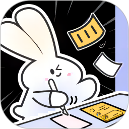 应用icon-兔叽计划2024官方新版