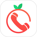 番茄来电秀安卓版(apk)