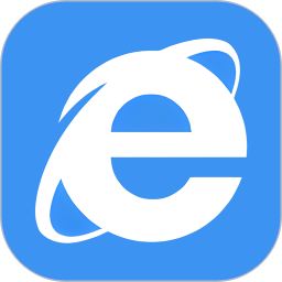 小海浏览器2026官方新版图标