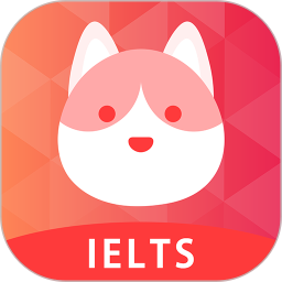 雅思GO2025官方新版图标