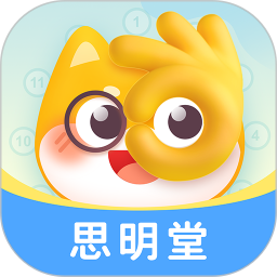 斜视训练系统2026官方新版图标