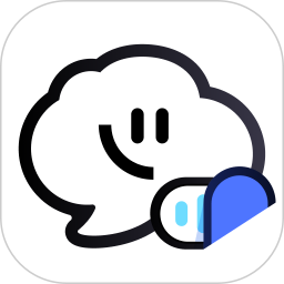 ͼ?8±ǵ37ܣСˢ½¼
