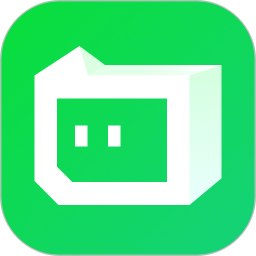 口信2026官方新版图标