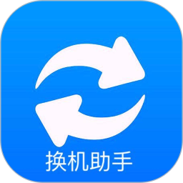 美猴王507676Ѱ