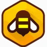 应用宝logo