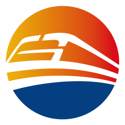 应用icon-公铁联运2024官方新版