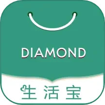 点名社区2025官方新版图标