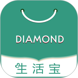 点名社区2025官方新版图标