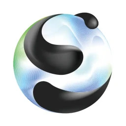 蓉政通2025官方新版图标