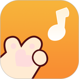 小练咖2025官方新版图标