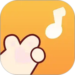 小练咖2026官方新版图标