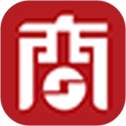 新商服2026官方新版图标