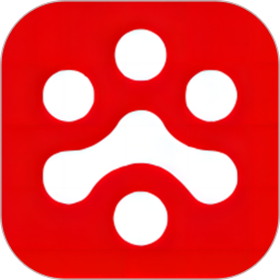 乐合会2025官方新版图标