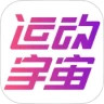应用宝logo