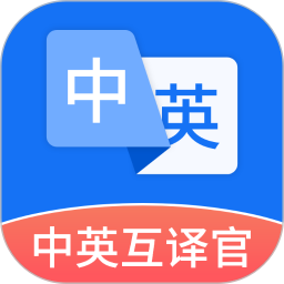 半岛电子官方网站2025°