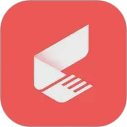 海量工程机械租赁2026官方新版图标