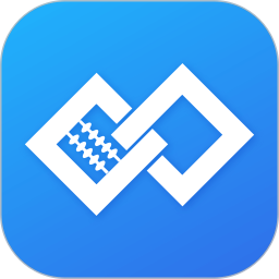 神州开元企服2026官方新版图标