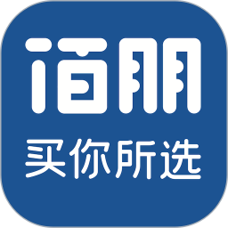 佰朋2025官方新版图标